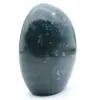 Natural Green Jasper for decoration - 2