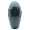 Natural Green Jasper for decoration - 3