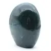 Natural Green Jasper for decoration - 4