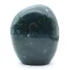 Natural Green Jasper for decoration - 5