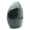 Natural ornamental Green Jasper - 2