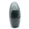 Natural ornamental Green Jasper - 3