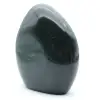 Natural ornamental Green Jasper - 4