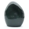 Natural ornamental Green Jasper - 5