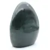 Natural ornamental Green Jasper - 6