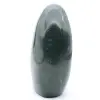Natural ornamental Green Jasper - 7