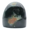 Natural ornamental Green Jasper - 1