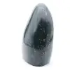 Natural ornamental Green Jasper - 3