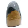 Natural ornamental Green Jasper - 6