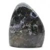 Green Jasper block to place - 1