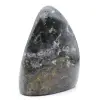 Green Jasper block to place - 2