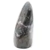 Green Jasper block to place - 3