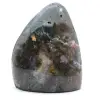 Green Jasper block to place - 5