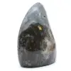 Green Jasper block to place - 6