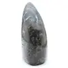 Green Jasper block to place - 7