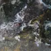 Green Jasper block to place - 8