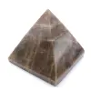 Black Moonstone - 0