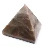 Black Moonstone - 2