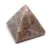 Black Moonstone - 3