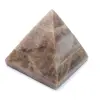 Black Moonstone - 4