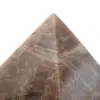 Black Moonstone - 5
