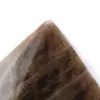 Microcline pyramid of Madagascar - 5