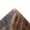 Microcline pyramid - 5