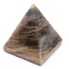 Moonstone Pyramid - 0