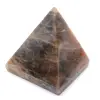 Moonstone Pyramid - 2