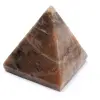Moonstone Pyramid - 3