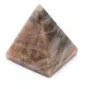 Moonstone Pyramid - 4
