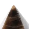 Moonstone Pyramid - 5