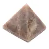 Microcline pyramid - 4
