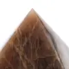 Microcline pyramid - 5