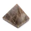 Microline stone - 0
