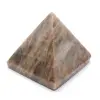 Microline stone - 2