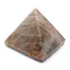 Microline stone - 3