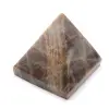 Microline stone - 4