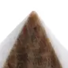 Microline stone - 5