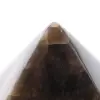 Natural Black Moonstone - 5