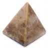 Natural Moonstone - 0