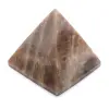 Black Moonstone Madagascar - 3