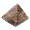 Black Moonstone Madagascar - 4