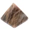 Black Moonstone - 0