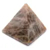 Black Moonstone - 2