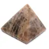 Black Moonstone - 3