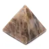 Black Moonstone - 4