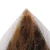 Black Moonstone - 5