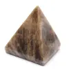 Moonstone Pyramid - 3