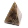 Moonstone Pyramid - 4